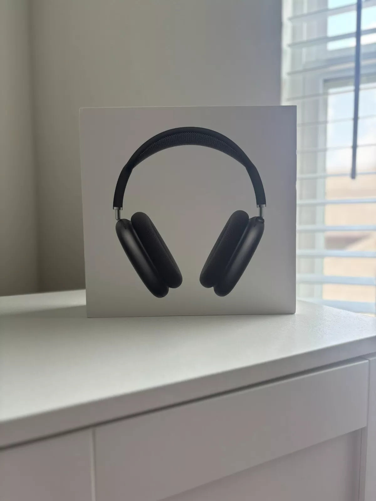 Auriculares Bluetooth Pro Max