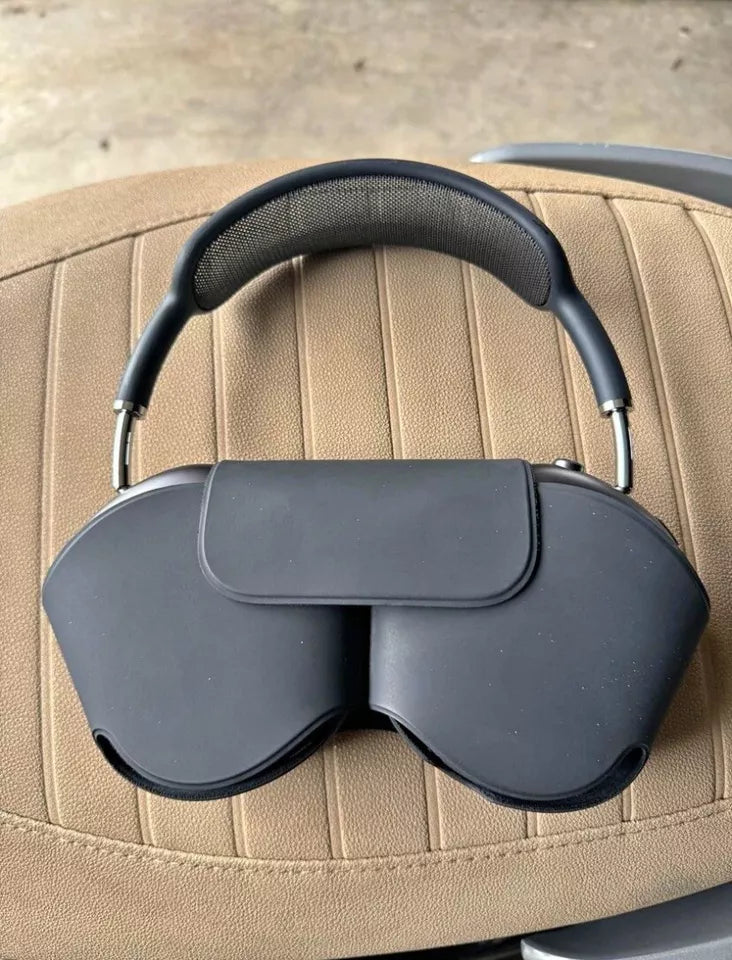 Auriculares Bluetooth Pro Max