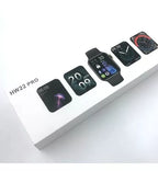 Reloj Inteligente Smartwatch HW22 Pro
