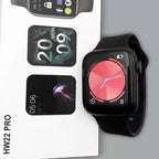 Reloj Inteligente Smartwatch HW22 Pro