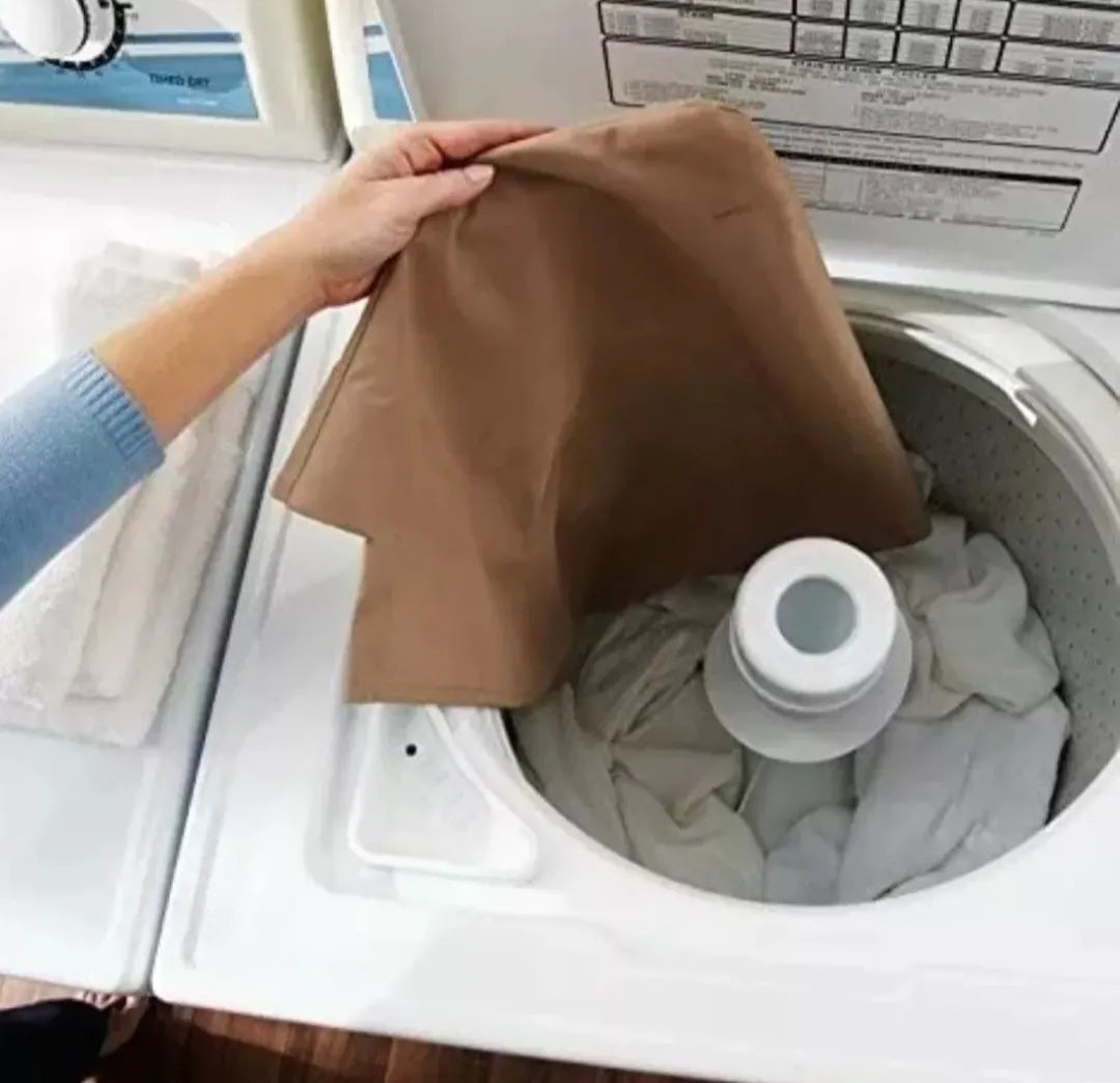 Hamaca para Gatos con Ventosa – Descanso Premium en la Ventana