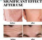 Crema Antiedad De Colageno