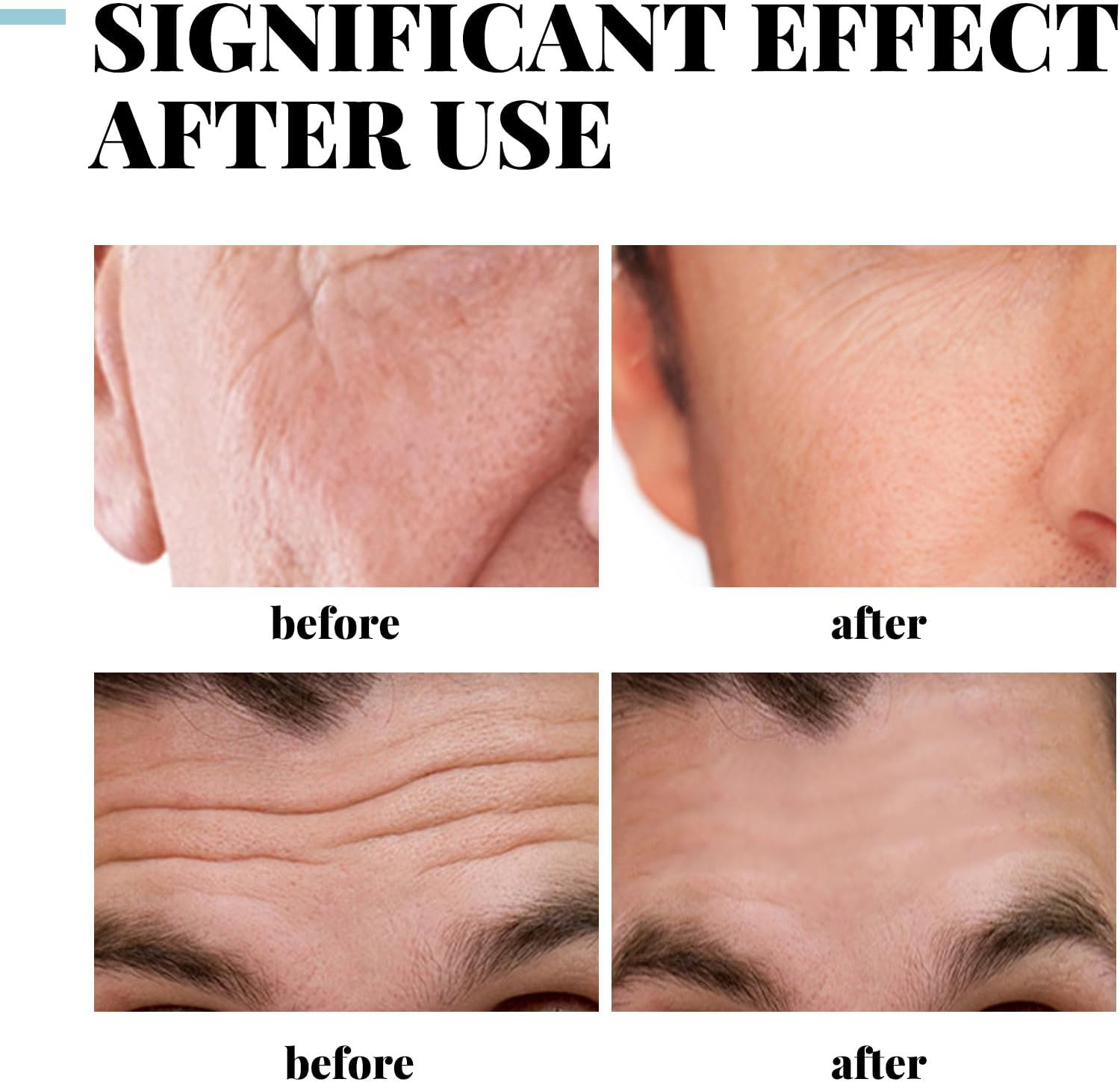 Crema Antiedad De Colageno