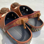 Sandalias Mate