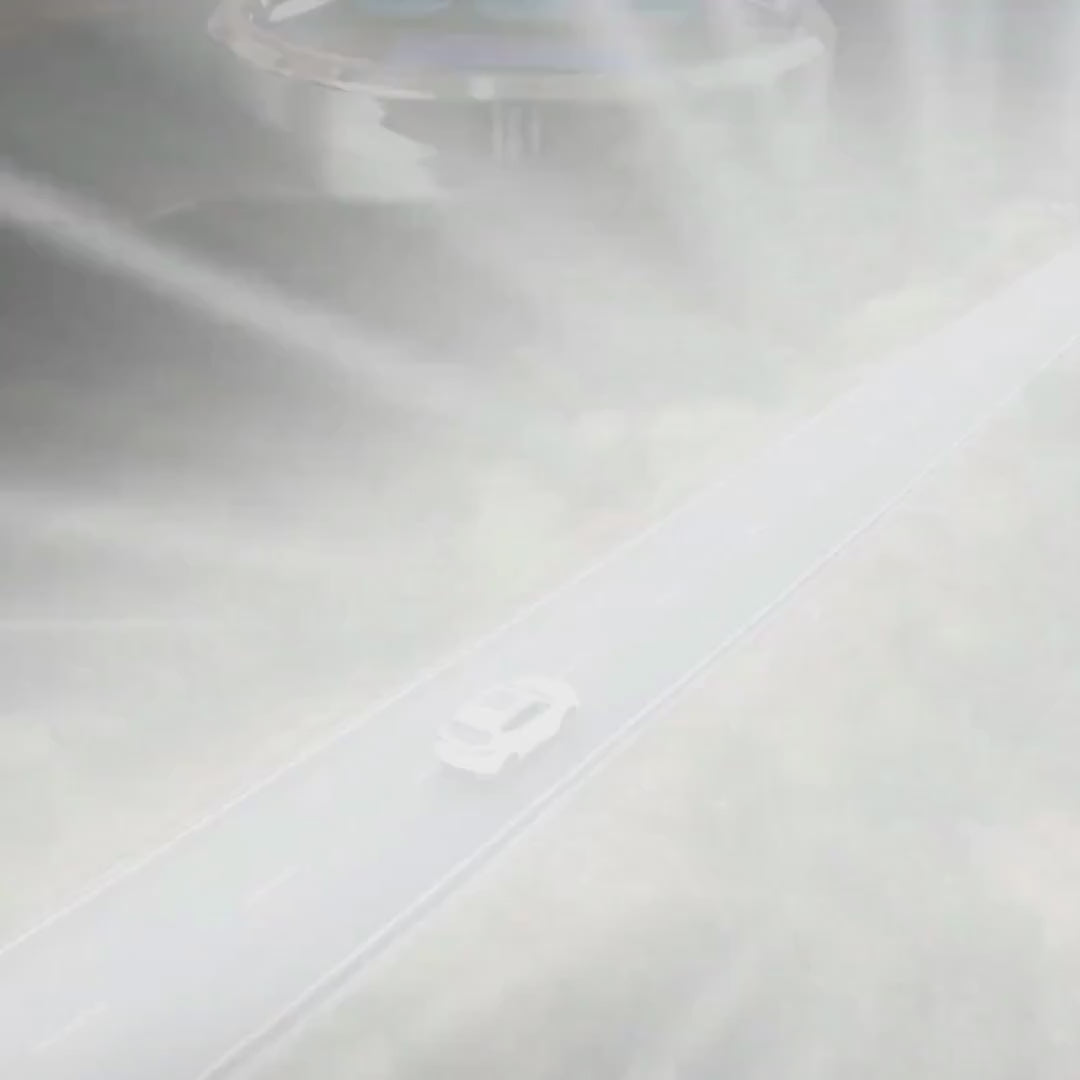 Inflador de Neumáticos Portátil Digital 12V – Compacto y Preciso